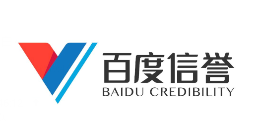 在线高清免费不卡无码|新疆兵团：“小院+”模式开辟农文旅融合新路径